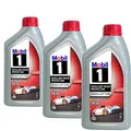 Produktbild: Motoröl 0W-40 Mobil 1 C40 GT 3x1 Liter