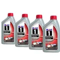 Produktbild: Motoröl 0W-40 Mobil 1 C40 GT 4x1 Liter