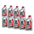 Produktbild: Motoröl 0W-40 Mobil 1 C40 GT 9x1 Liter