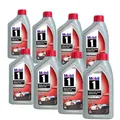 Produktbild: Motoröl 0W-40 Mobil 1 C40 GT 8x1 Liter