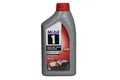 Produktbild: MOBIL 1 C40 GT 0W-40 1 Liter Motoröl Öl Vollsynthetisch Motorenöl