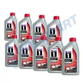 Produktbild: Motoröl 0W-40 Mobil 1 C40 GT 9x1 Liter