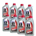 Produktbild: Motoröl 0W-40 Mobil 1 C40 GT 8x1 Liter
