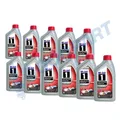 Produktbild: Motoröl 0W-40 Mobil 1 C40 GT 11x1 Liter