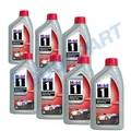 Produktbild: Motoröl 0W-40 Mobil 1 C40 GT 7x1 Liter