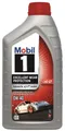 Produktbild: Für MOBIL MOBIL 1 C40 GT 0W40 1L Engine Oil 0W40 1l Mobil 1 synthetic 157842 En