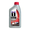 Produktbild: MOBIL 1 C40 GT 0W-40 Motoröl, Porsche C40 GT, 1 Liter