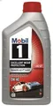 Produktbild: Motoröl MOBIL 157842