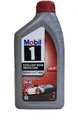Produktbild: MOBIL 1 C40 GT 0W-40 1 Liter Porsche A40 Motoröl GT 911 GT3 718 GT4