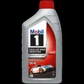 Produktbild: 1 LITER ÖL 0W-40 - MOBIL 157842