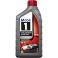 Produktbild: Motoröl MOBIL 157842 MOBIL 1 C40 GT 0W-40 1 Liter