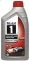Produktbild: Motoröl MOBIL 157842