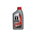 Produktbild: Motoröl 157842 MOBIL