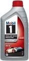 Produktbild: Mobil 1 C40 GT 0W-40 Motoröl 1 Liter Porsche C40 GT 911 GT3 718 GT4 Cayman
