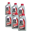 Produktbild: Motoröl 0W-40 Mobil 1 C40 GT 6x1 Liter