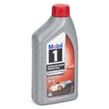 Produktbild: 1L Mobil 1 0W-40 Motoröl PORSCHE C40 GT Exclusive for GT-models GT GT2 GT3 GT4