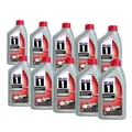 Produktbild: Motoröl 0W-40 Mobil 1 C40 GT 10x1 Liter