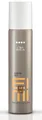 Produktbild: Wella Professionals EIMI Super Set Finishing Haarspray 75 ml
