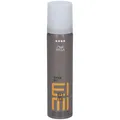 Produktbild: Wella Professionals EIMI Super Set Haarlak