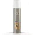 Produktbild: Wella EIMI Super Set 75ml- extra starker Halt