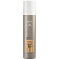 Produktbild: Wella EIMI FixingSuper Set Finishing Spray Ultra Strong 75 ml (66,40 € / 1 l)