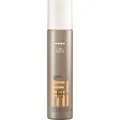 Produktbild: Wella Eimi Super Set (75 ml) (81639281)