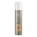 Produktbild: 3 er Pack Wella EIMI Super Set 75ml
