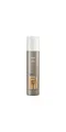 Produktbild: Wella Haarspray Wella EIMI Super Set Hairspray 75ml