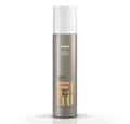 Produktbild: Wella Professionals Haarpflege-Spray EIMI Super Set 75ml
