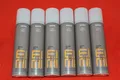 Produktbild: 6x75ml WELLA EIMI super set HAARSPRAY EXTRA STARK FAKTOR 4 reisegrösse HAARSPRAY