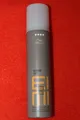 Produktbild: 1x75ml WELLA EIMI super set HAARSPRAY EXTRA STARK FAKTOR 4 reisegrösse HAARSPRAY