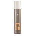 Produktbild: Spray Für Haare WELLA Eimi Super Set Finishing Spray Extra Starker Halt 75 ml