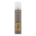 Produktbild: Wella Professionals Eimi - Super Set Extra Strong Finishing Spray 75ml