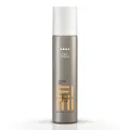 Produktbild: Wella EIMI Super Set 75ml- extra starker Halt (12,80€/100ml)
