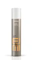 Produktbild: Wella EIMI Super Set Finishing Spray Extra Stark 75 ml