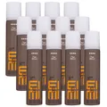 Produktbild: Wella Eimi Super Set 12 x 75 ml Haarspray Set