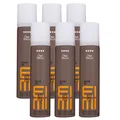 Produktbild: Wella Eimi Super Set 6 x 75 ml Haarspray Set