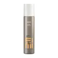 Produktbild: Wella EIMI Super Set Finishing Spray extra stark 75 ml