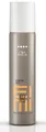 Produktbild: Wella Professionals EIMI Super Set Finishing Haarspray 75 ml OVP NEU