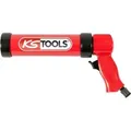 Produktbild: Pneumatische Silikonpistole 310 ml KSTOOLS - 515.3910
