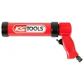 Produktbild: Pistole Aus Silikon Reife 310 ML Kstools