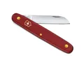 Produktbild: Victorinox Taschenmesser Blumenmesser Rot - für Linkshänder