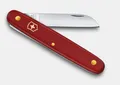 Produktbild: Victorinox Blumenmesser Blumen Zweige Gartenmesser LINKSHAND links Linkshänder