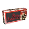 Produktbild: GodTear Skullbreaker, The Dragon Slayer, (SFGT-027)