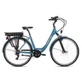 Produktbild: Hollandia E-Citybike 
