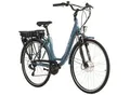Produktbild: Hollandia E-Citybike Damen Hollandia Lido 28'' E-Bike 7 Gänge