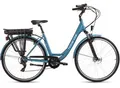 Produktbild: E-Bike HOLLANDIA 