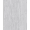 Produktbild: Edem Papiertapete 594-20 Uni Tapete Ton-In-Ton glitzernd weiß 5,33 m2, strukturiert, leicht glänzend, Ton-in-Ton, unifarben, (1 Rolle, 5,33 qm), Vinyltapete auf Papierbasis, weiß weiß 0.53 m x 10.05 m