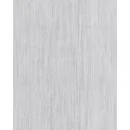 Produktbild: EDEM 594-20 Uni Tapete Ton-In-Ton glitzernd Weiß 0,53 m x 10,05 m 5,33 m2 Weiß