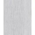 Produktbild: Edem - Uni Tapete 594-20 Vinyltapete Strukturiert Ton-in-ton Glitzernd Weiß 5,33 M2
